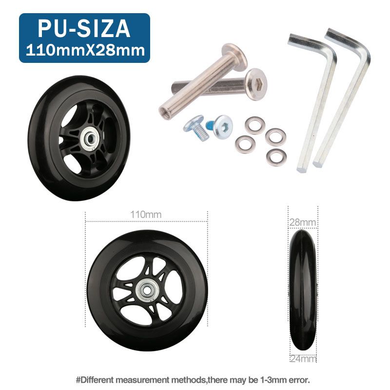 PU-10-28-4PCS