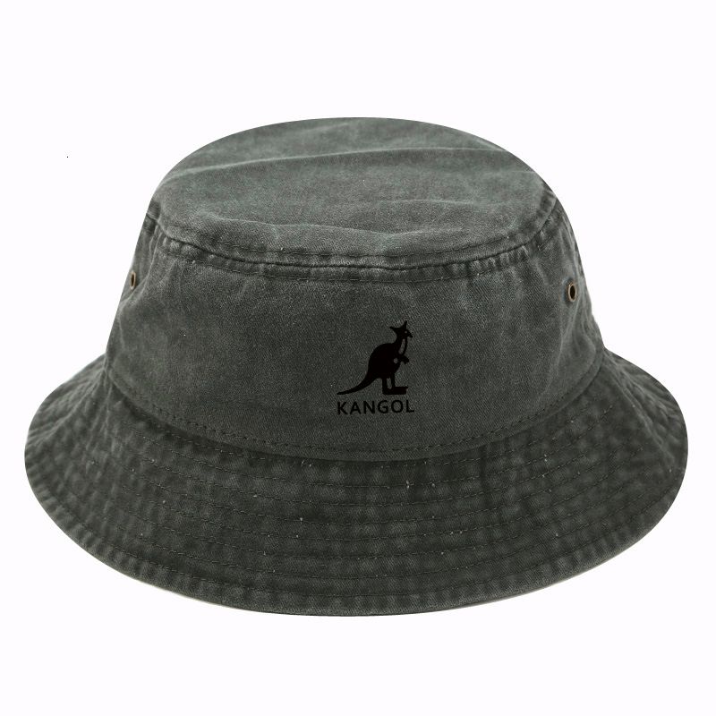 Kowbojowy Hat16