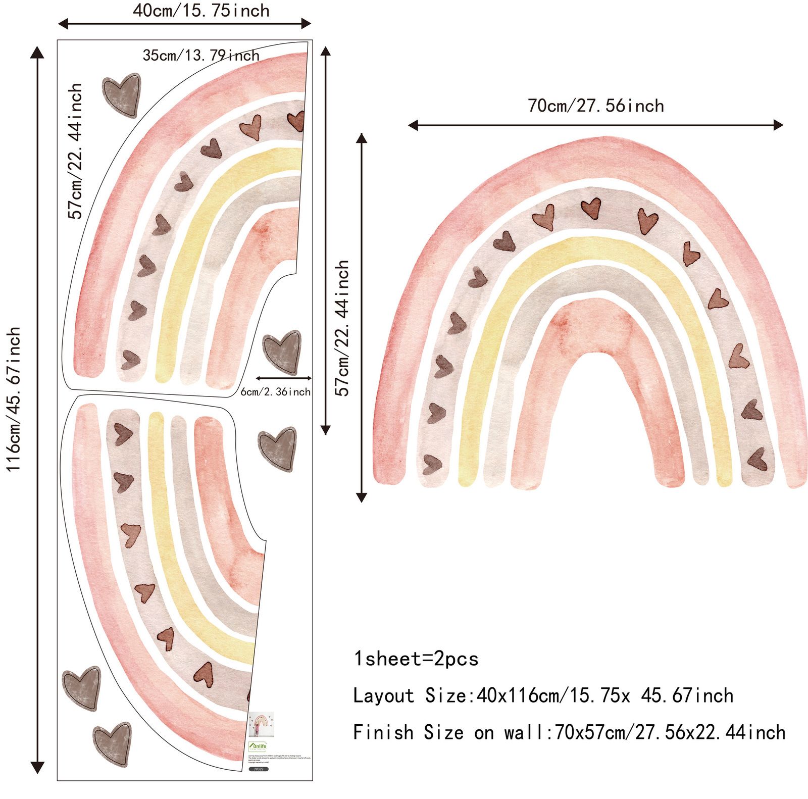 LGWS014.