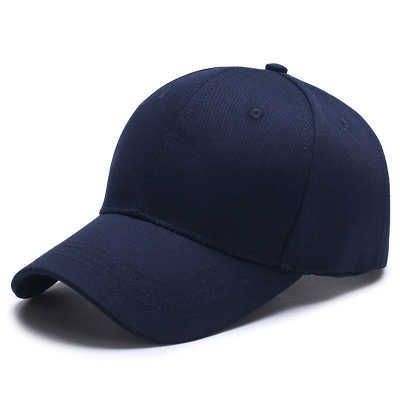 Navy blau