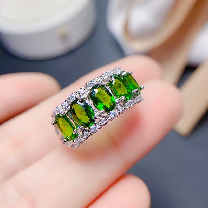 diopside