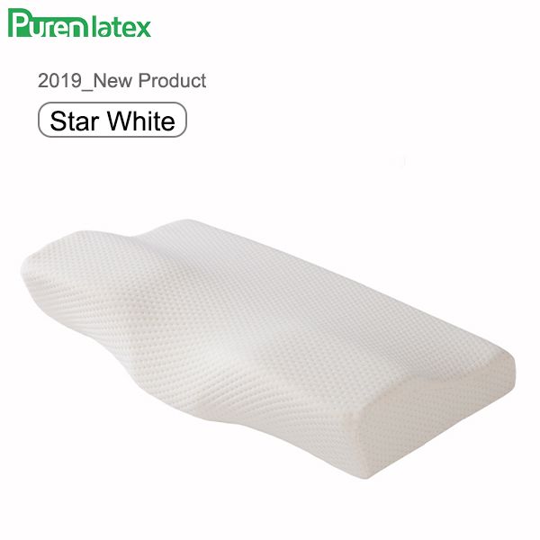 Star White 60 x34x11x7cm