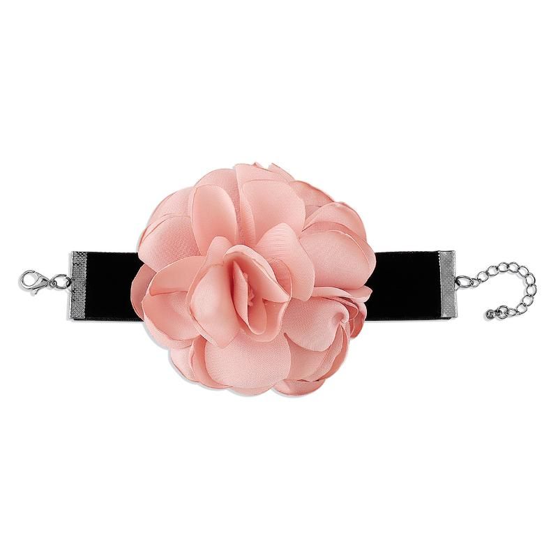 armband-rosa