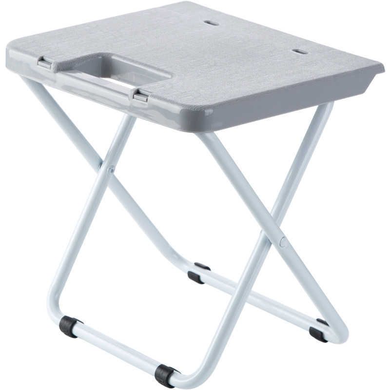 Folding Stool