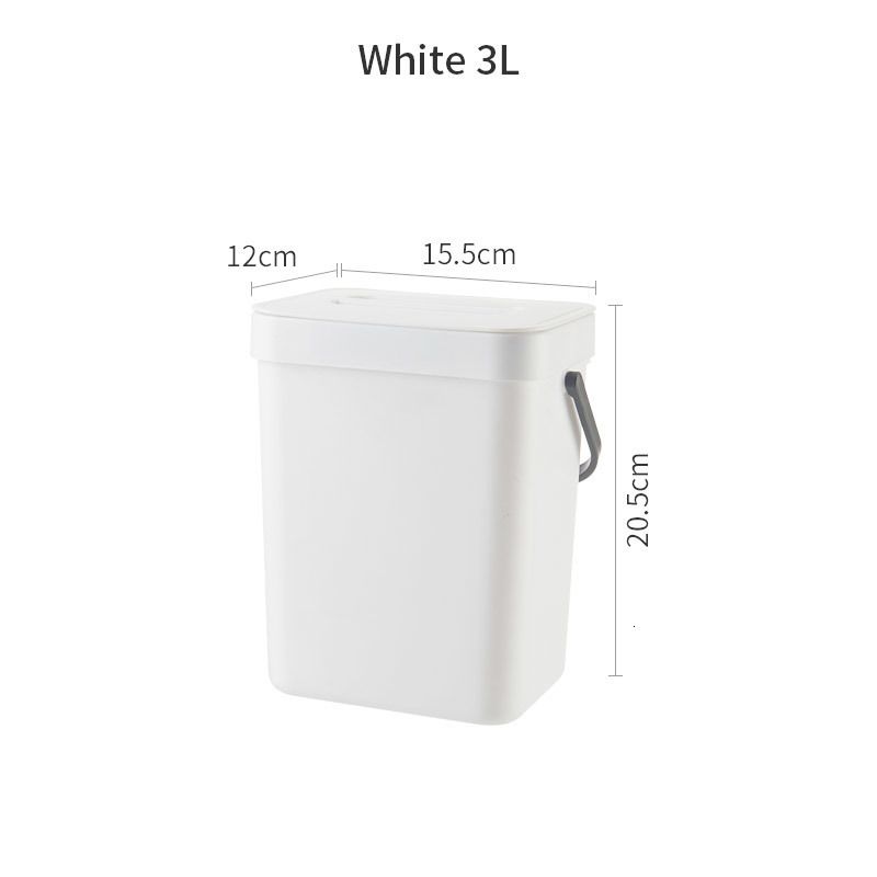 Blanc-3l