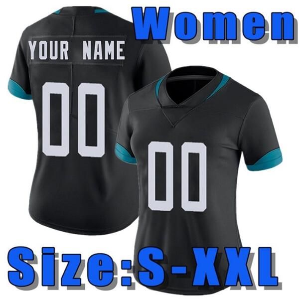 Women Jersey-c