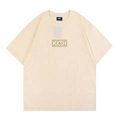 Kith-2