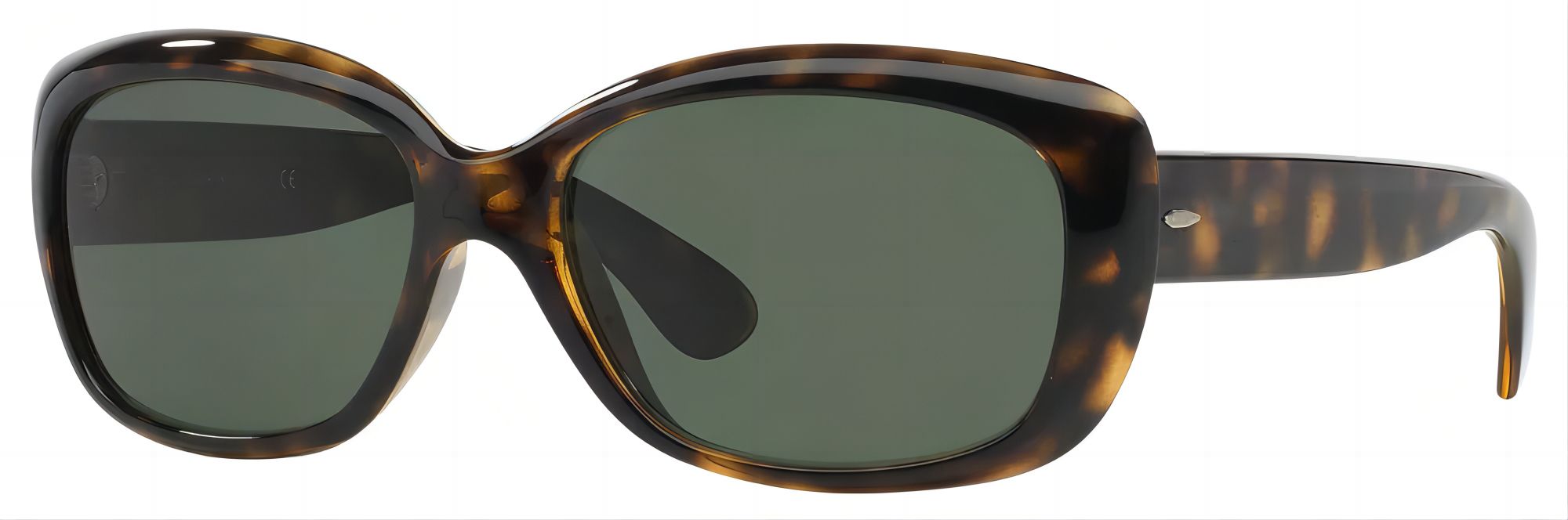 Nieuwe stijl damesbril dames zonnebril dames merk mode zonnebril dames Lentes De Sol Hombre met leren doos_voghion.com