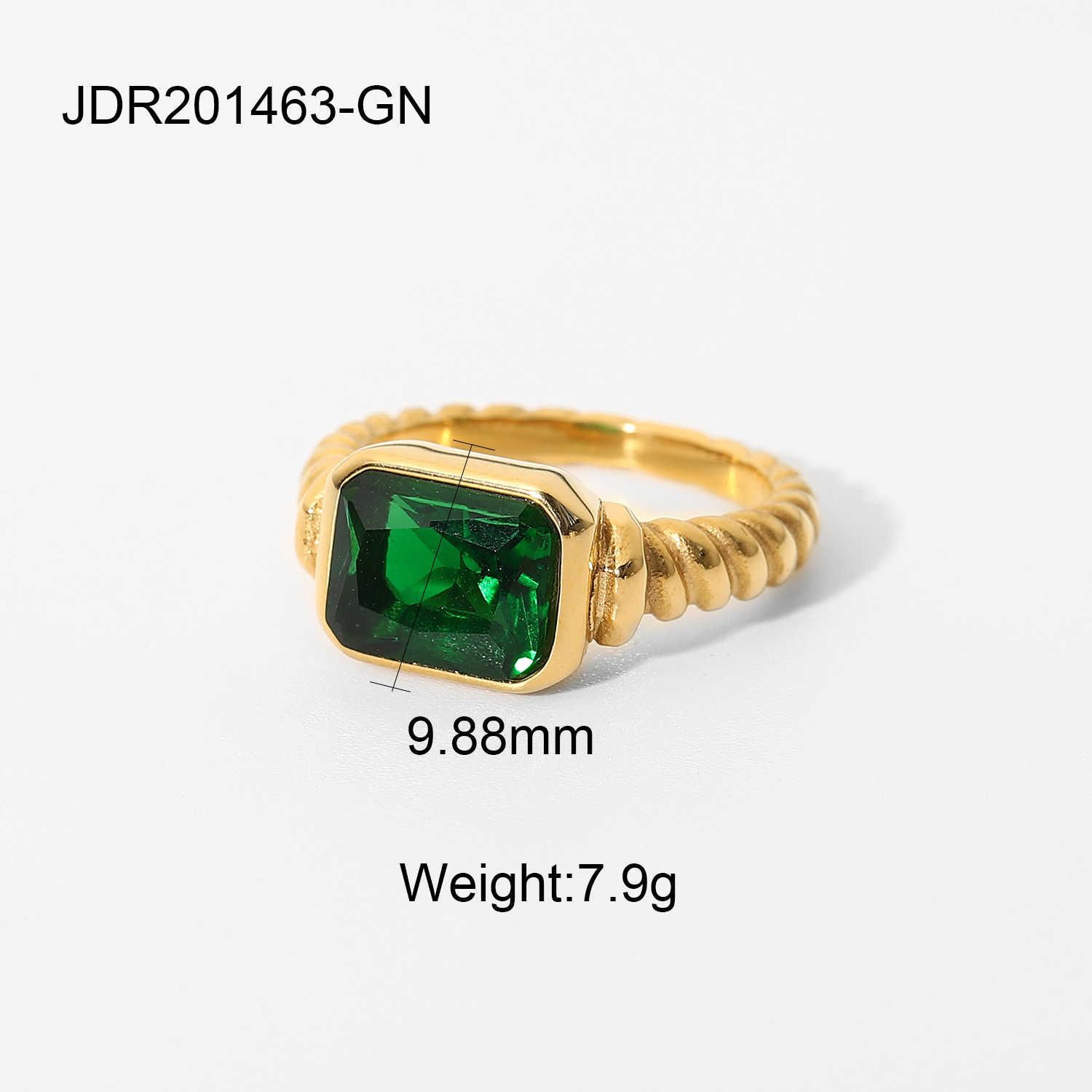 Jdr201463-gn