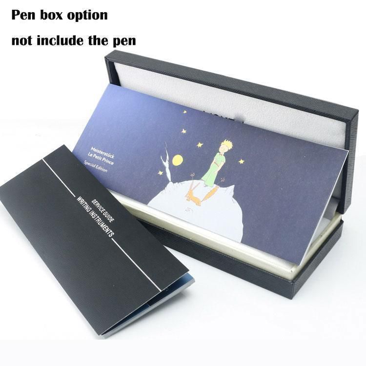 Only pen box