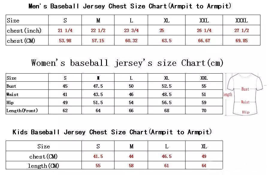 2 Jazz Chisholm Jr. Baseball Jersey 22 Sandy Alcantara Miami Miguel Rojas  16 Jose Fernandez Marlins 12 Jorge Soler 5 Jon Berti 15 Brian Anderson  Custom Sixto Sanchez Men From 15,95 €