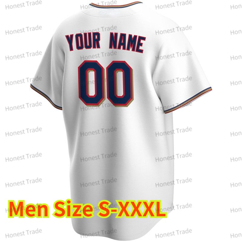 Men White Jersey,Coolbase