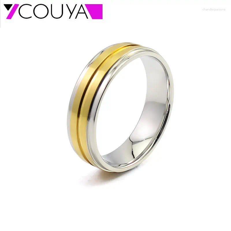 Discount gold deals rings
