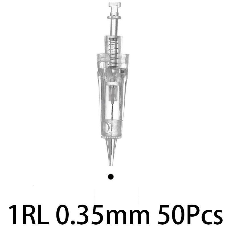 1rl 0,35 mm 50 sztuk