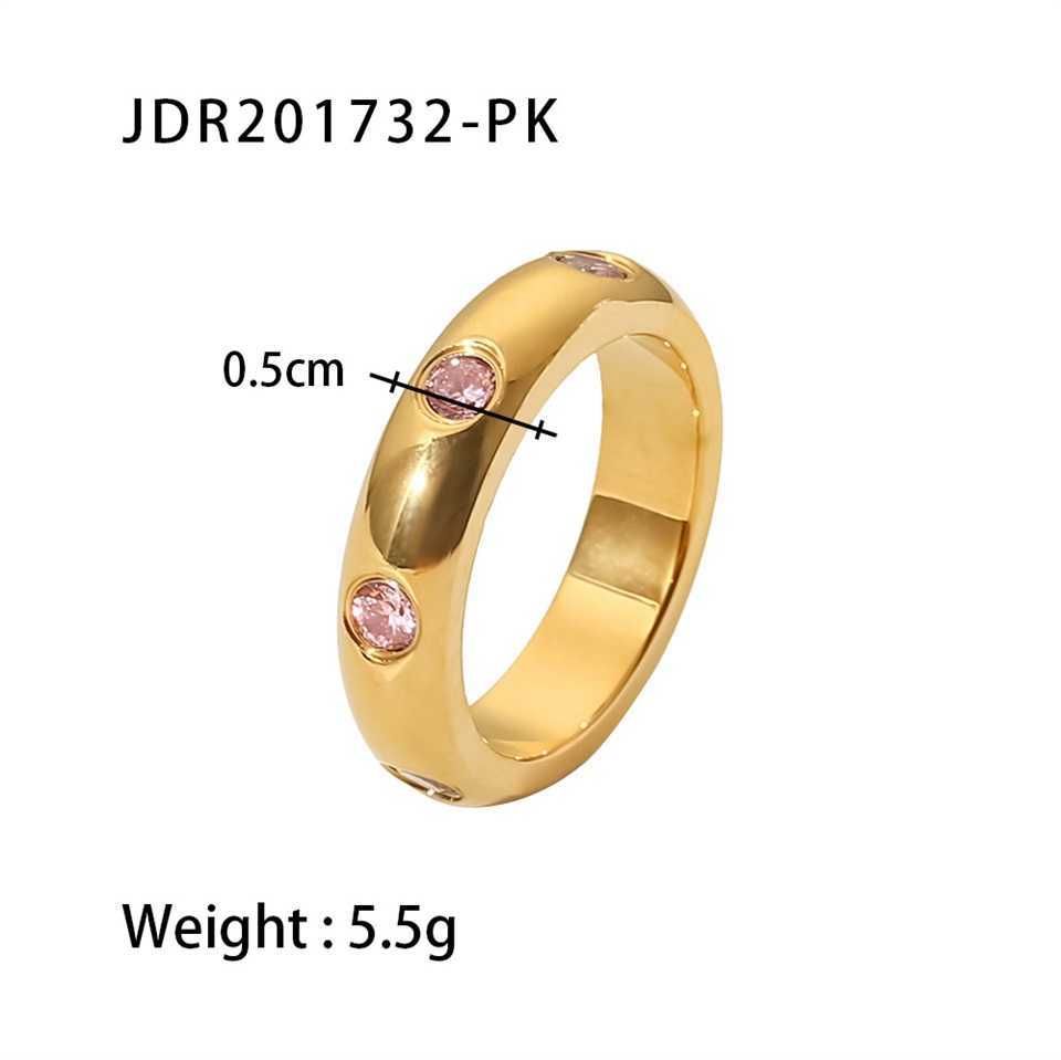 JDR201732-PK