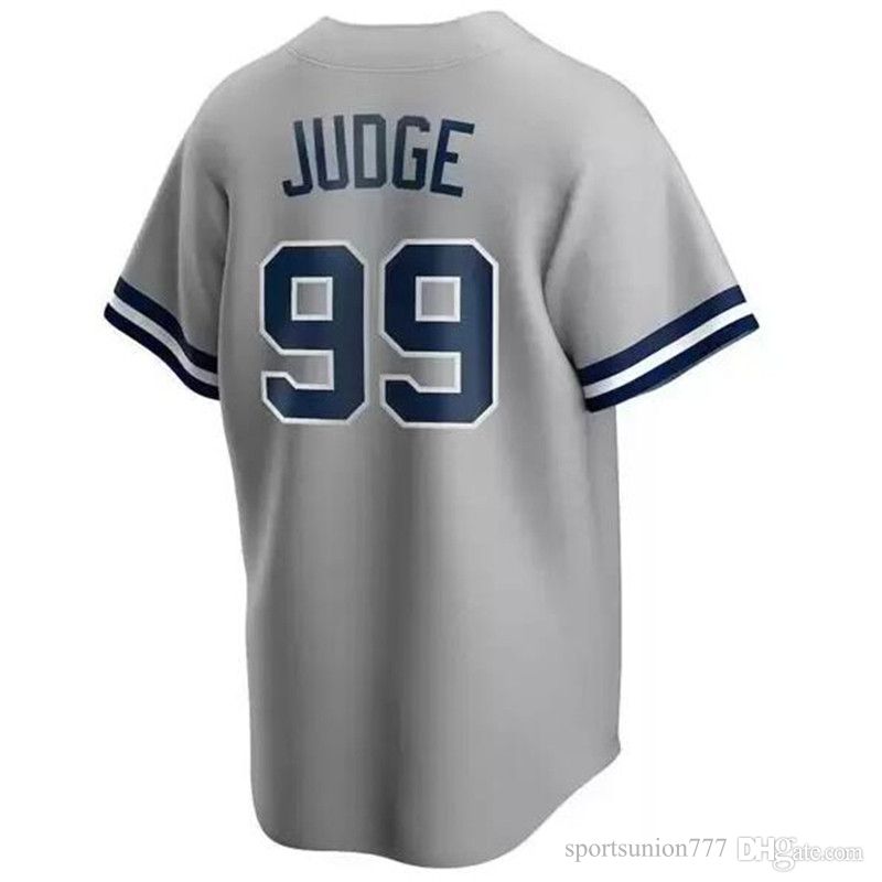 Aaron Judge New York Yankees Womens Plus Size Jersey India