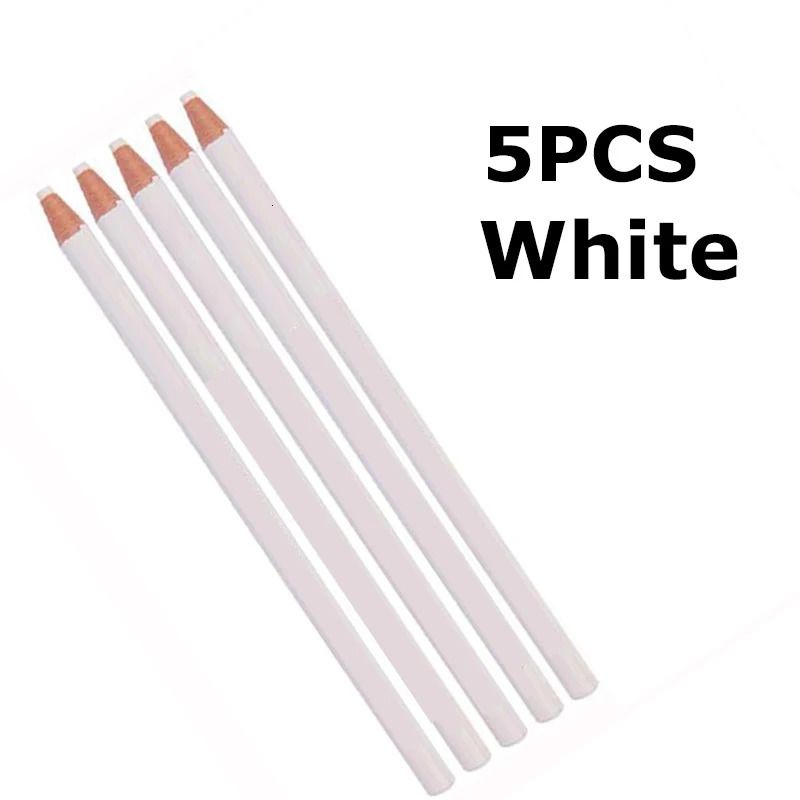 5st White