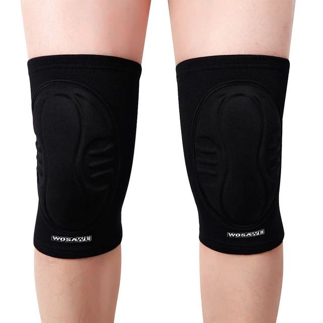 BC304 Kneepads