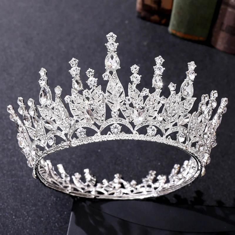 Tiaras C1