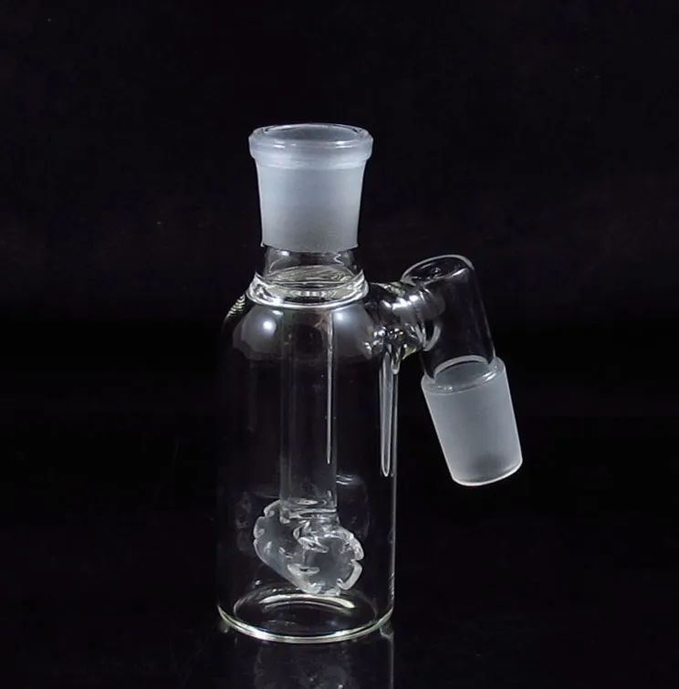 14MM-hammerhead-45도