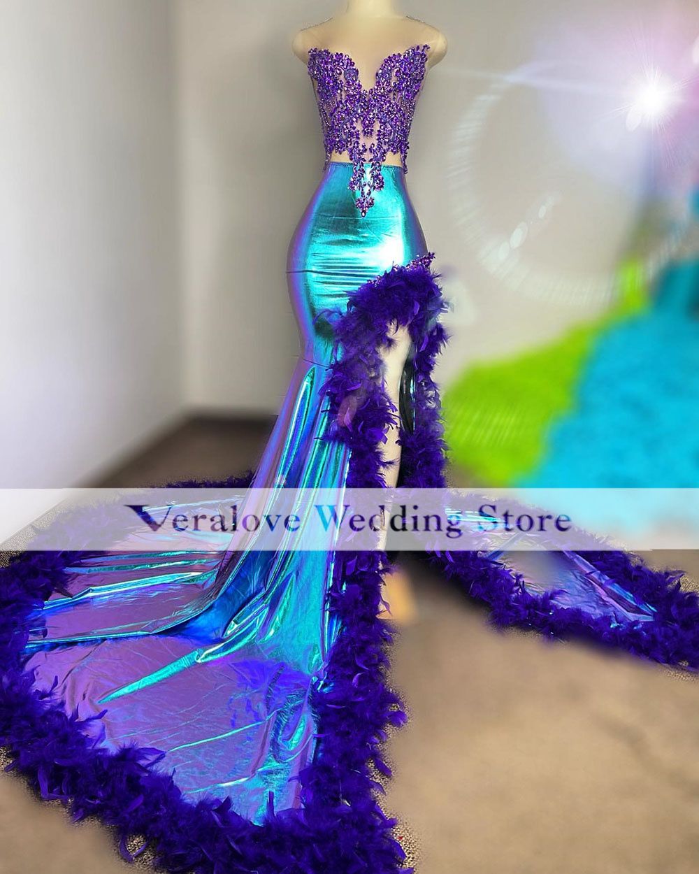 Hudson's bay clearance prom dresses