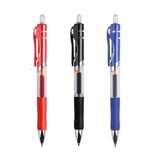 3pcs Mix Pens