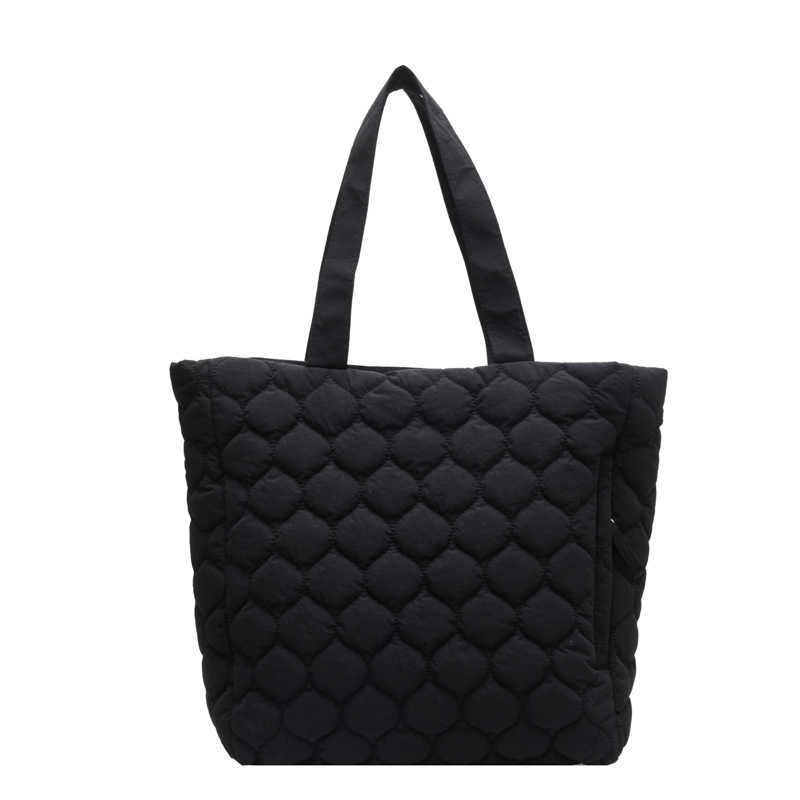 Black Size: 31x32x12cm