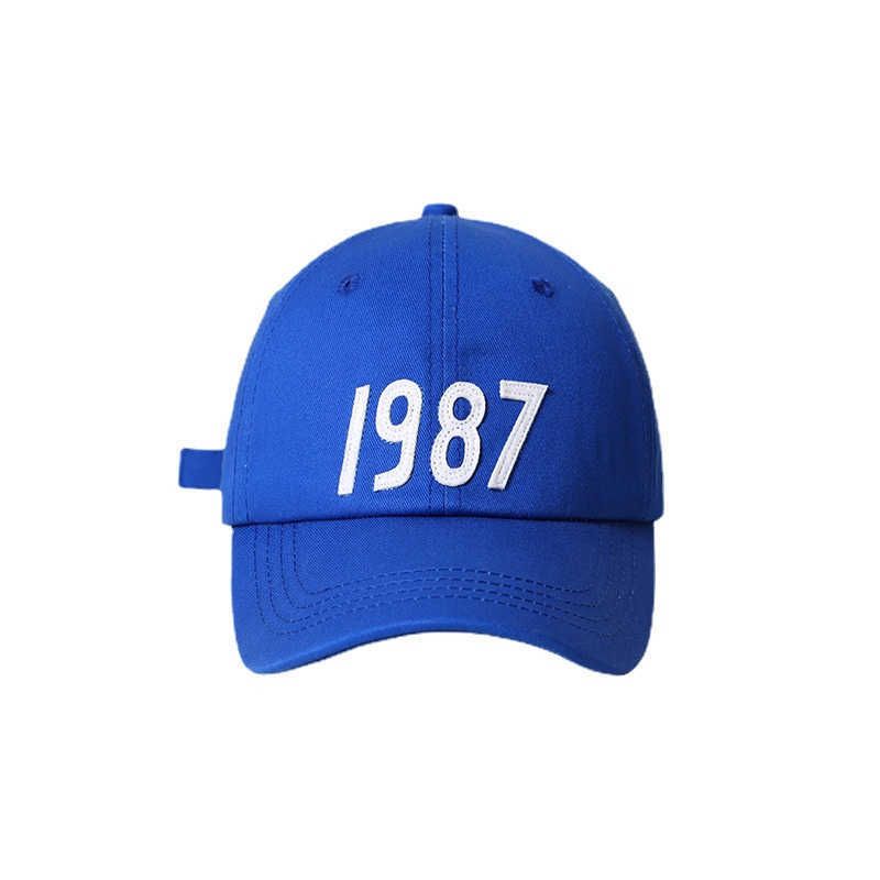 1987-blå