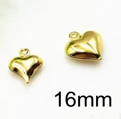 16 mm