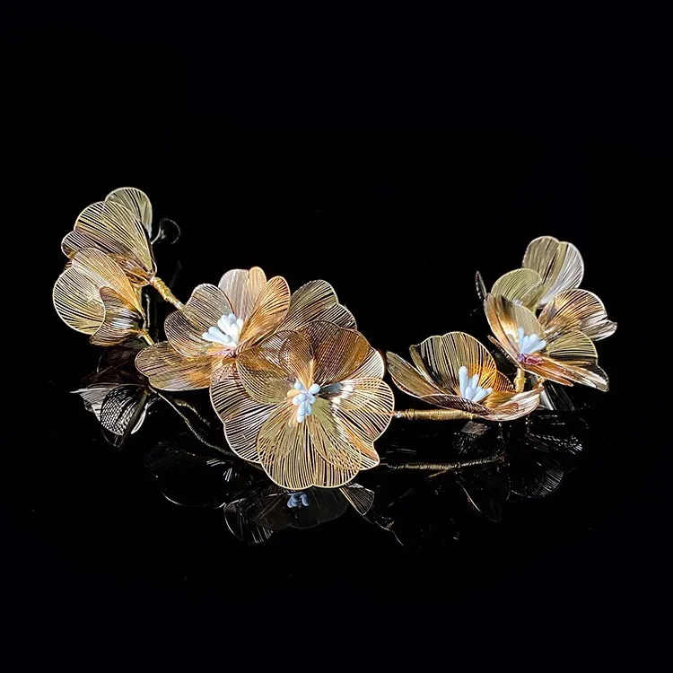 Tiaras CN TS1228-1