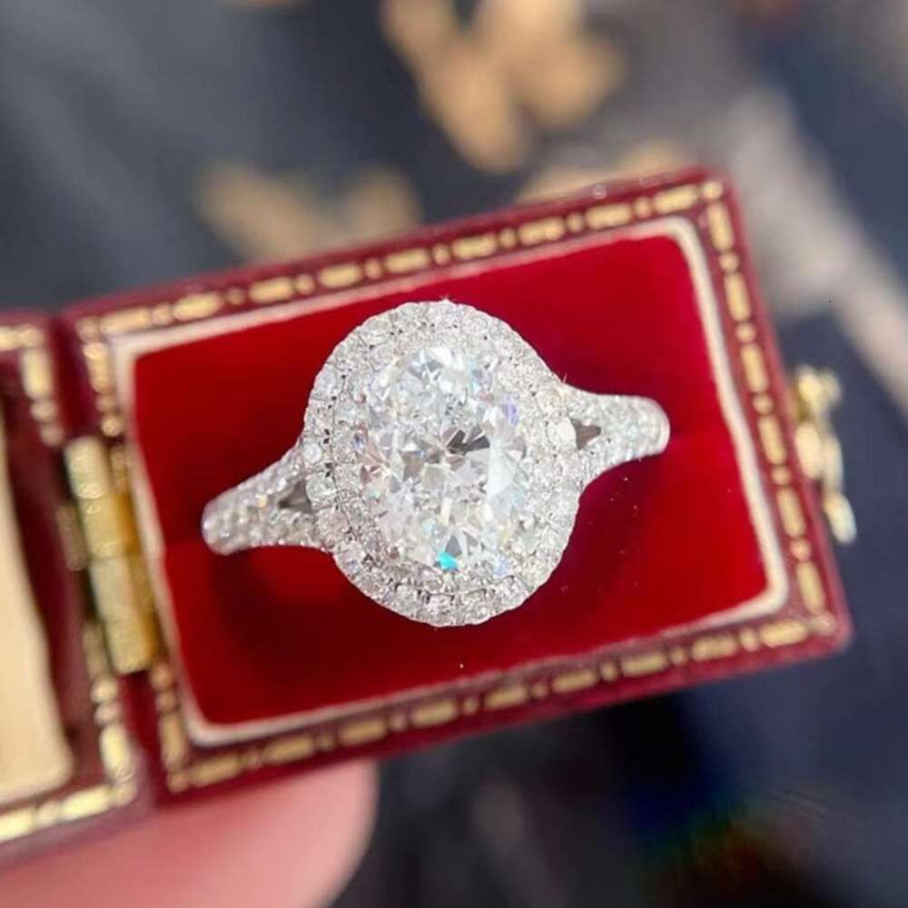 Luxry 2.0ct-14k