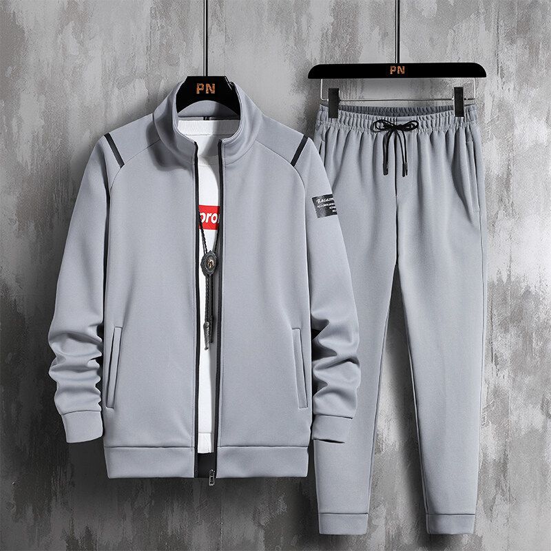 888GREY