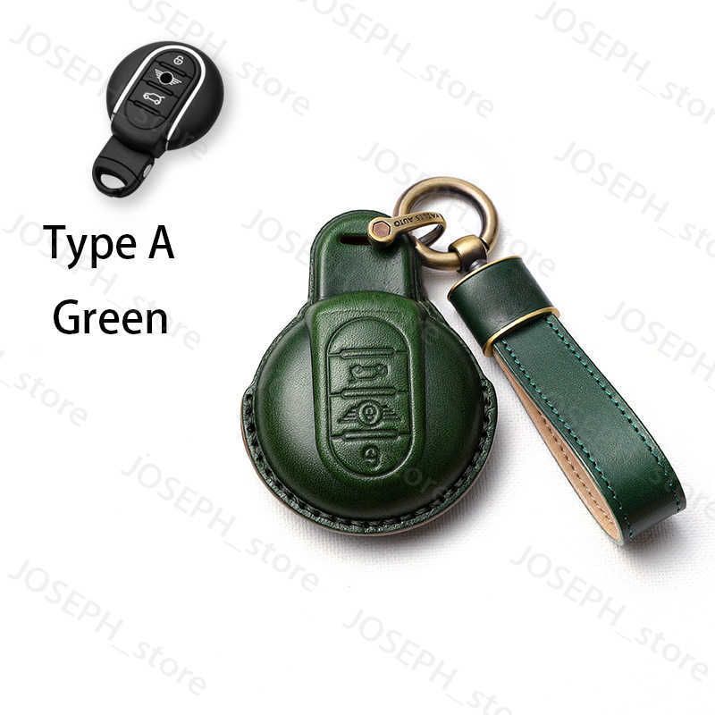 Options:Green Type a