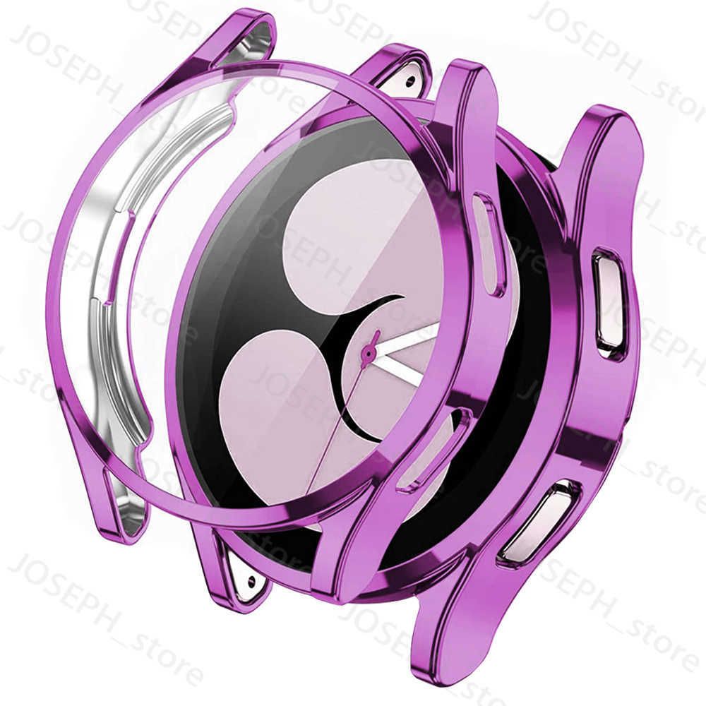 Purple-40mm for Watch 4