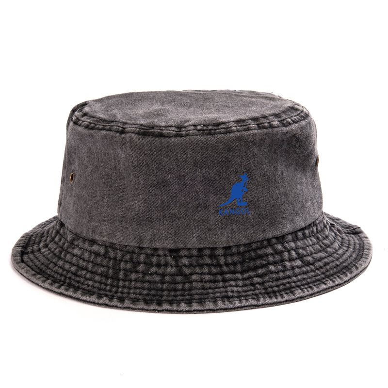 Cowboy Bucket Hat13