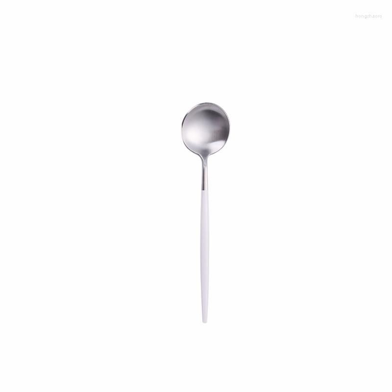 Spoon del tè 13 cm