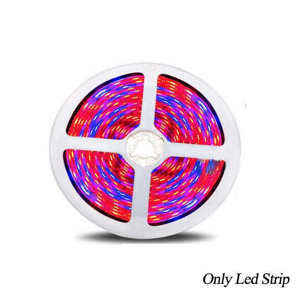 alleen LED -strip