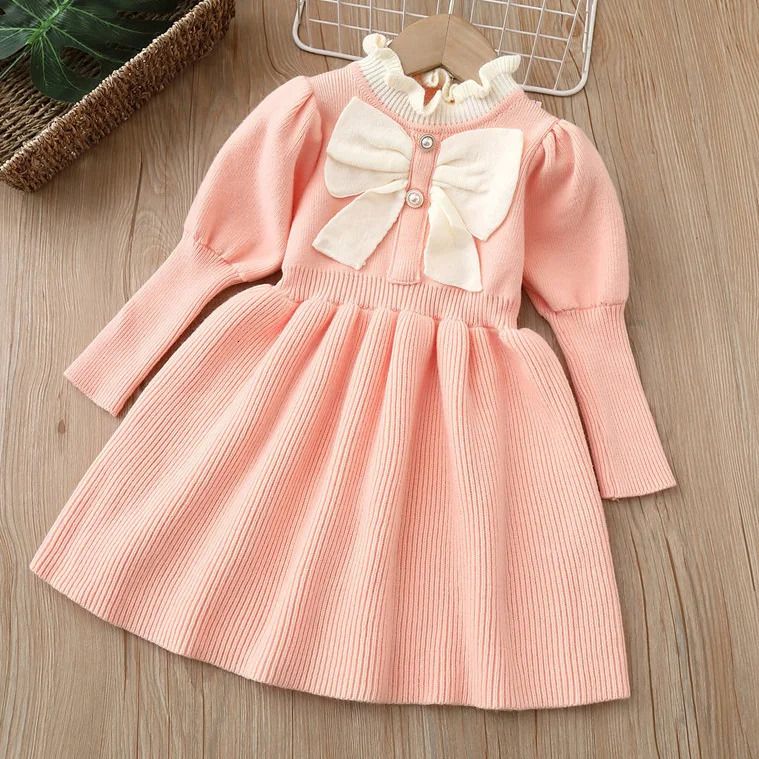 Ah9372pink