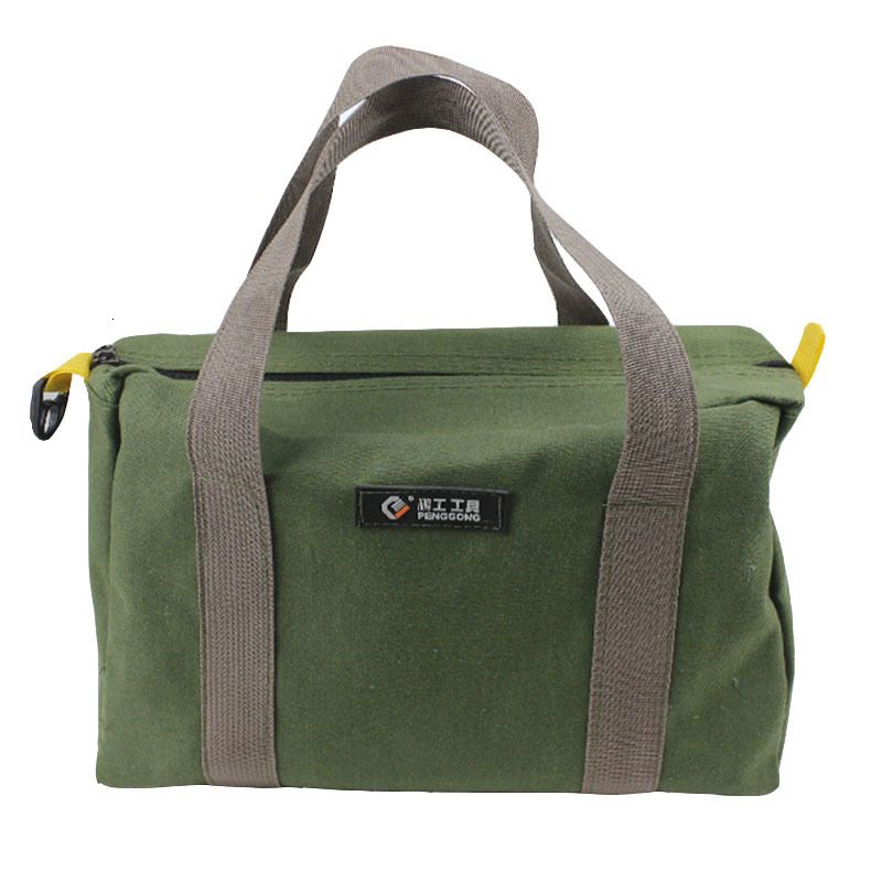 Army Green-46X18x24cm