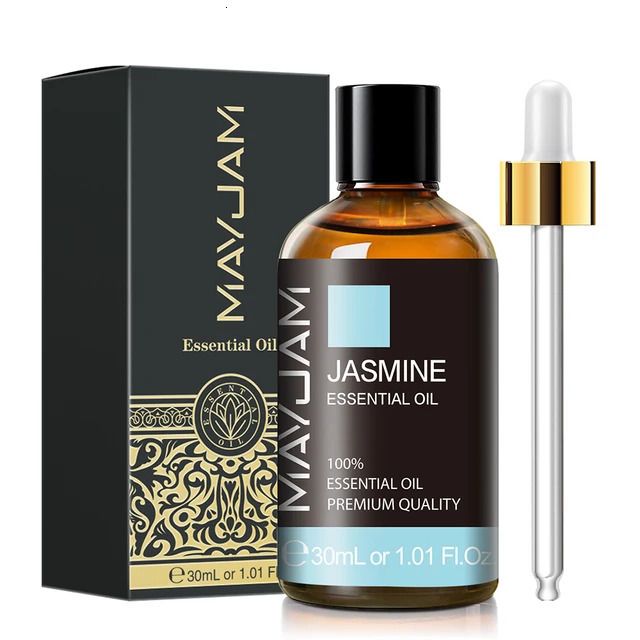 Jasmin-30 ml