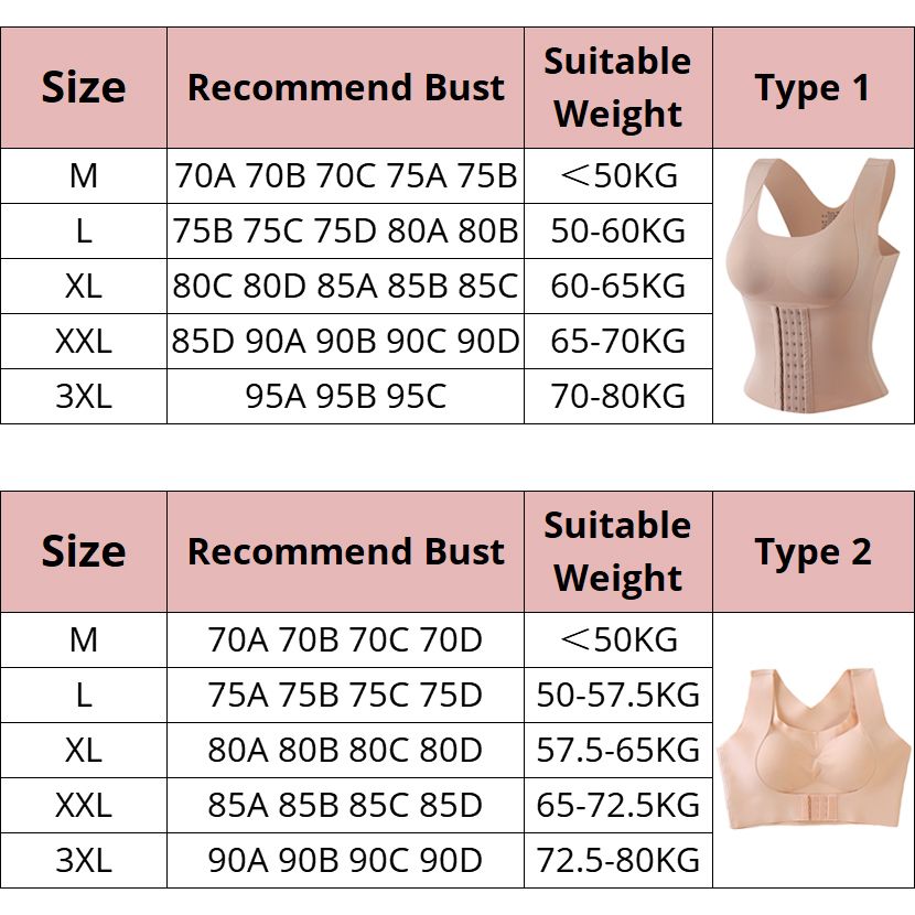CXZD Women Slimming Vest Shaper Slimming Tummy Control Tank Top