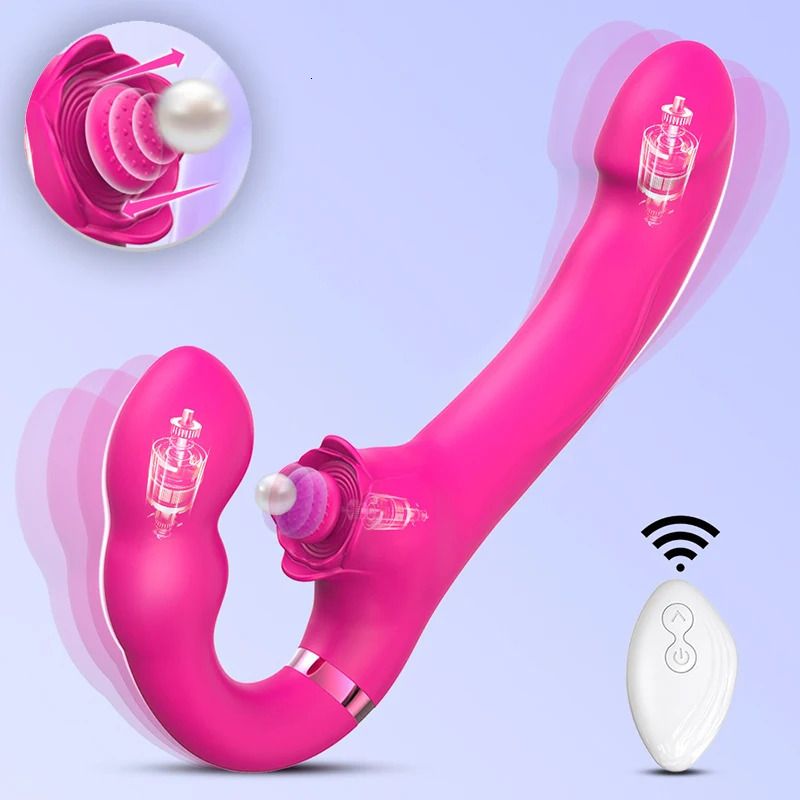 Vibrador oscilante6