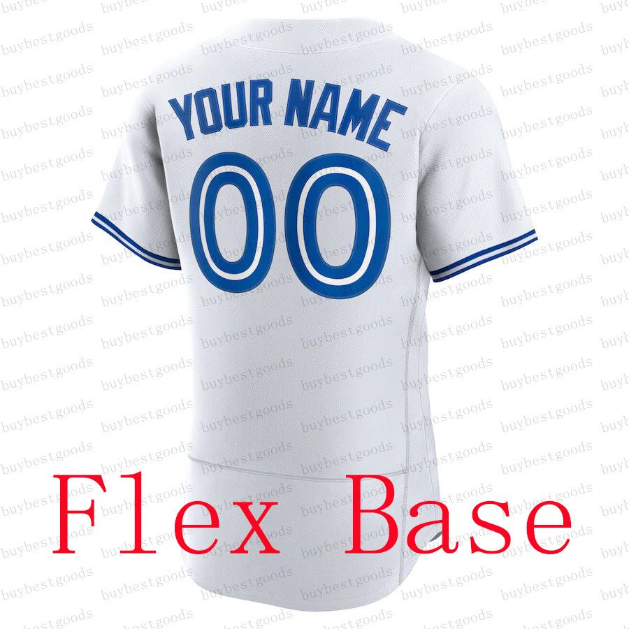 남자#039; s Flexbase1