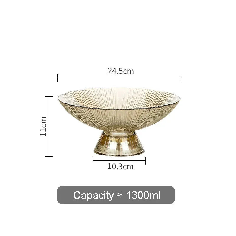 Bowl 1300ml