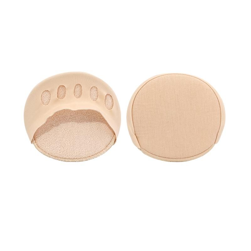 Beige-2pcs (1 paire)