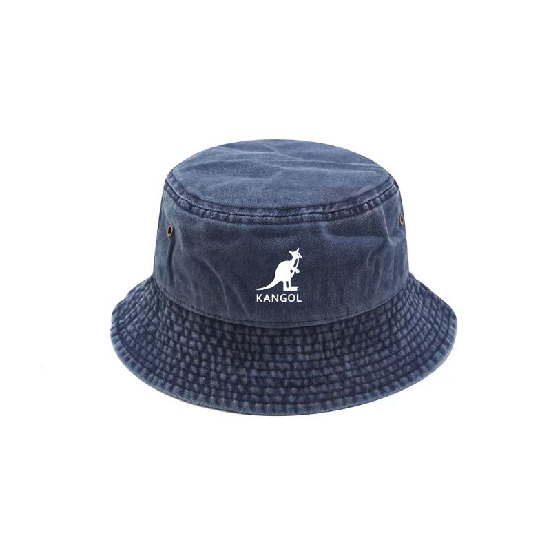 Cowboy Bucket Hat10