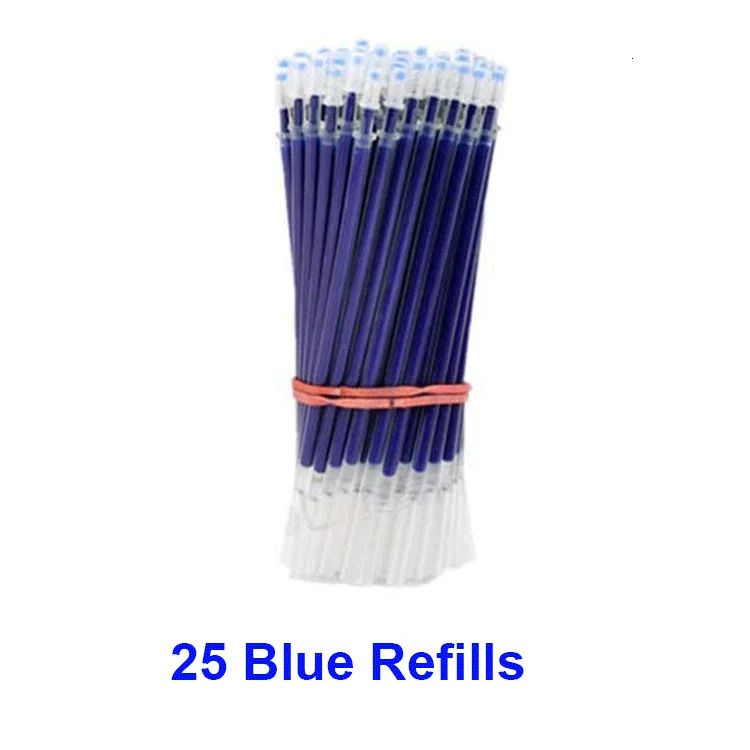 25bluerefill (kula)