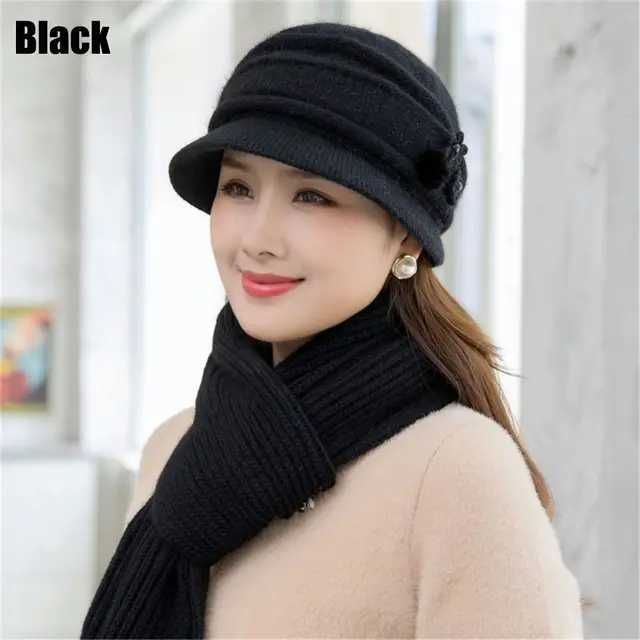 Black-2pcs