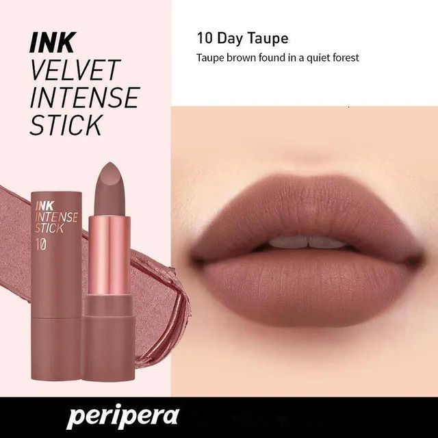 10 day taupe