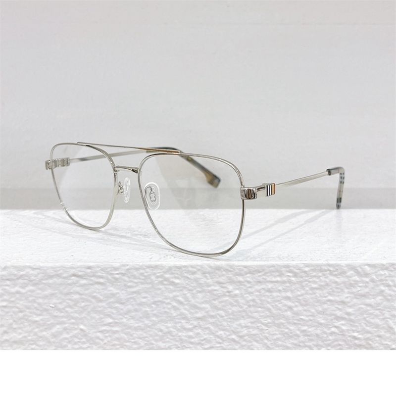 Sunglasses Men Women Classic Sun Glasses Trendy Outdoor Eyeglasses Shades UV400 with box and case best Christmas gift_voghion.com